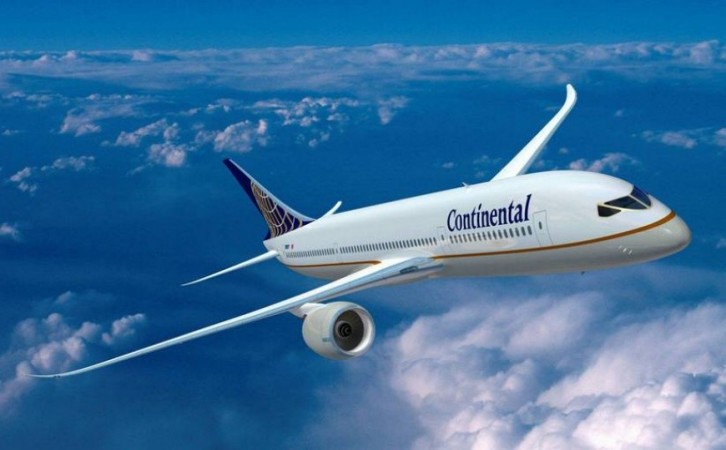 策勒至广州机场航空托运